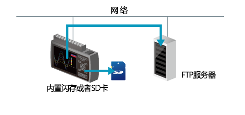 1732767981145557.修改png.png